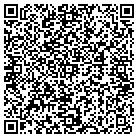 QR code with Jessie's Pizza & Arcade contacts