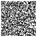 QR code with Stephen Rambikur contacts