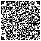 QR code with Missoula Montana Fm Group contacts