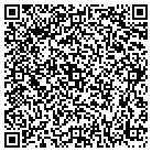 QR code with Flushing Ultrasound Service contacts