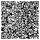 QR code with Steve Hatem Inc contacts