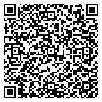 QR code with Mt Zion contacts