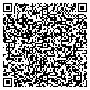 QR code with Stevens George M contacts