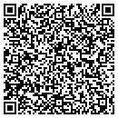 QR code with Stevens George M contacts