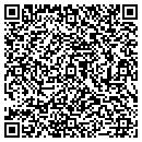 QR code with Self Storage Security contacts