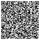 QR code with Wilson's Check Cashing contacts