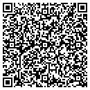 QR code with Schultz Lori contacts