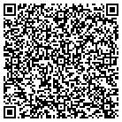 QR code with Reed's Locksmithing Inc contacts