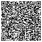QR code with Stanley J Roberts Fish Whol contacts