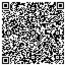 QR code with Stiles Thomas contacts