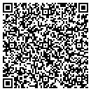 QR code with Sabourin Taxidermy contacts