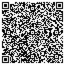QR code with Always Money contacts