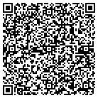 QR code with Tamarac Elementary Pta contacts