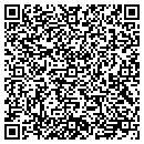 QR code with Goland Services contacts