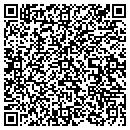 QR code with Schwartz Ruth contacts
