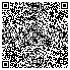 QR code with St Marys Insurance Services contacts