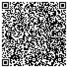 QR code with Perennial Math contacts