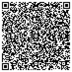 QR code with St Marks Soft Crabs contacts