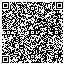 QR code with Strout Caitlin contacts