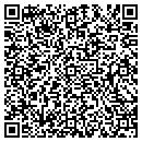 QR code with STM Seafood contacts