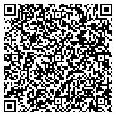 QR code with Sewill Faye contacts
