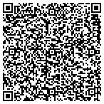 QR code with Twin Lakes Academy Elementary Pta contacts