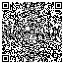 QR code with Summers Insurance contacts