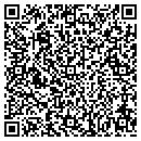 QR code with Suozzo Joseph contacts