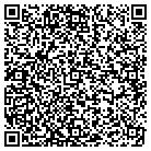 QR code with Struts & Ruts Taxidermy contacts