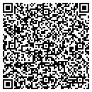 QR code with Shanahan Bonnie contacts