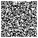 QR code with Stuff 6 Taxidermy contacts