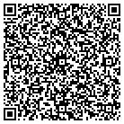 QR code with Any Kind Checks Cashed contacts