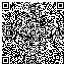 QR code with Sharp Marie contacts