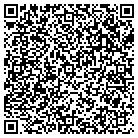 QR code with Waterleaf Elementary Pta contacts