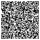 QR code with Sweeney Kathleen contacts
