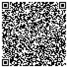 QR code with Swanson's Taxidermy Sport contacts