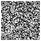 QR code with Any Kind of Check Cashing contacts