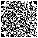 QR code with Shelton Nicole contacts