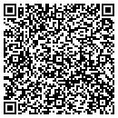 QR code with Wchs Ptsa contacts