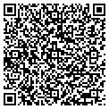 QR code with A Post Check contacts
