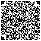 QR code with Greater Hudson Vly Family Hlth contacts