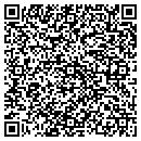 QR code with Tarter Zachary contacts