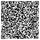 QR code with Seventh-Day Adventist Church contacts