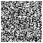 QR code with Stepping Stones Resource Center Inc contacts