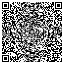 QR code with Taxidermy By Monte contacts