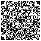 QR code with Wicklow Elementary Pta contacts