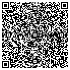 QR code with Seventh-Day Adventist Church contacts
