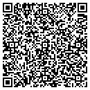 QR code with Tautkus Ins & Financial Svcs Inc contacts