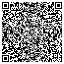 QR code with Smith Karen R contacts