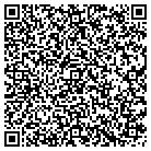QR code with Gurgigno Family Chiropractic contacts